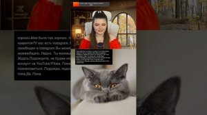 РЕАКЦИЯ ИНОСТРАНЦЕВ НА РУССКИЕ ПЕСНИ В ЧАТ РУЛЕТКЕ + В?