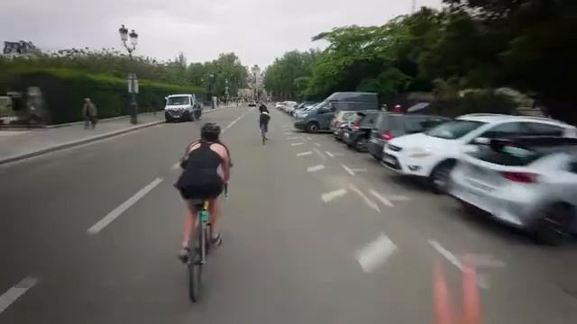 Указанный фонарик налоговый достоинство рис 8001630 смотреть онлайн