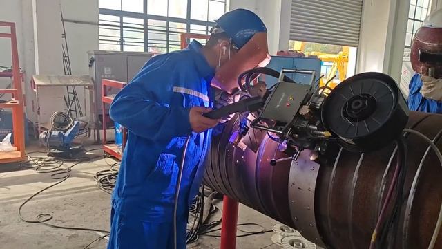 Xionggu предоставляет бесплатные услуги обучения клиент? смотреть онлайн