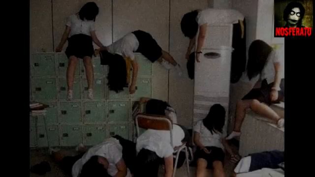 Библиотека. Страшные истории на ночь 🫣🫣🫣 смотреть онлайн