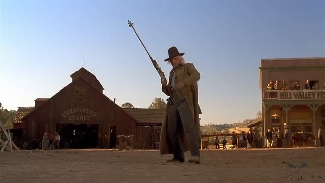 Переозвучка назад в рдр 03