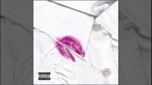 вчера был гламур утром проспал на маникюр