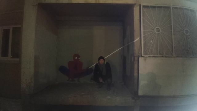 СКОЛЬКО Я ЗАРАБОТАЮ ЗА МЕСЯЦ БУСТА? ВСЁ О БУСТЕ В ДОТЕ смотреть онлайн