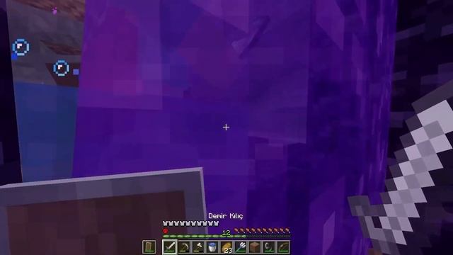 Minecraft ta En Büyük ve En Güzel Şehirlerİ ! ИСТОРИЯ ЖИТЕЛЕЙ В МАЙНКРА? смотреть онлайн