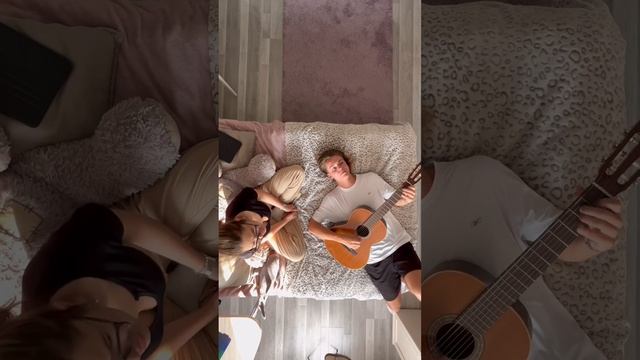 Есть много вечных песен… и вот для нашего поколения о? смотреть онлайн