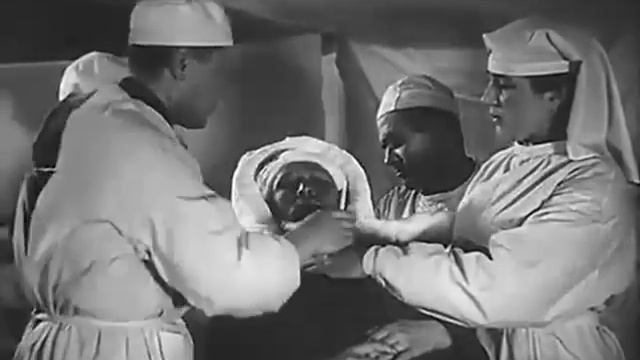 КОМЕДИЯ РОК Военные Врачи!!! смотреть онлайн