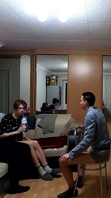 тг: artonk1 | ПИКАП ДЕВУШКИ С ДАЙВИНЧИКА смотреть онлайн