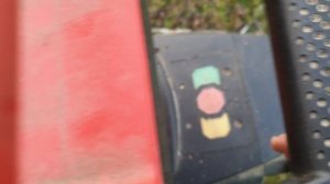 Измельчитель BOSCH AXT 25 TC