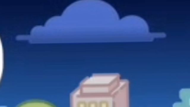 УЛЫБАЮЩИЕСЯ ||1 СЕРИЯ смотреть онлайн