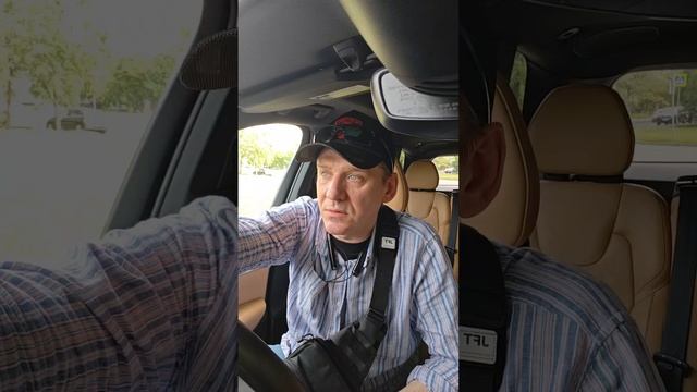 Юрий Батурин.ru