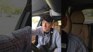 Юрий Батурин | Запись эфира в ВК | 5 июня 2025