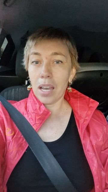 Кайфуй! смотреть онлайн