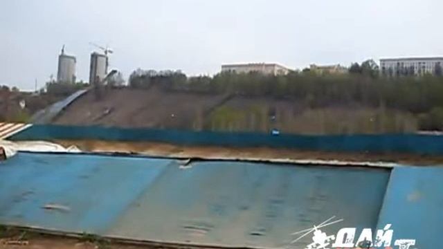 Купить радиоуправляемый HSP Kidking новосибирск dp-rc-shop.ru