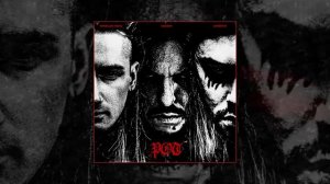 Sagath, кровь из носа, UMERTVIE - Рот (prod. whoami, wr1th3r) (Официальная премьера трека)