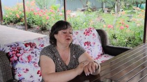 Мама и 13 Детей - Коротко о нашей семье