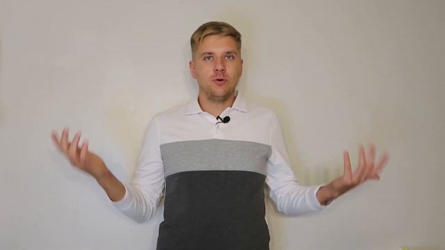 Ель Греко. Геній, що випередив час смотреть онлайн