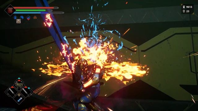 DOLMEN серия 06