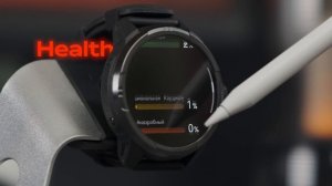 Флагманские Смарт Часы 🔥 Умные часы Xiaomi Haylou Solar Ultra