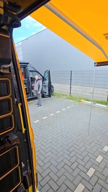 Полный комплект DeWalt: мечта каждого мастера! #shorts #shortsvide смотреть онлайн