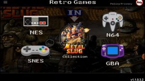 Как скачать Марио 64