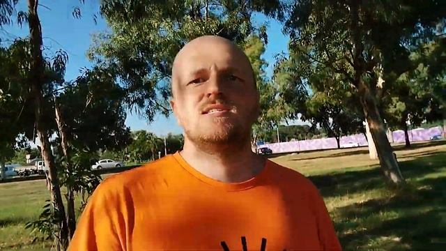 Чипирование. Готовь свой череп! Илон Маск идет за тобо?