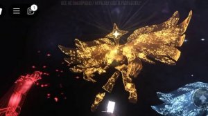 Как Получить путеводный жёлто свет Growth of Giggle Rp Roblox