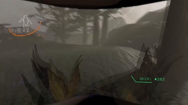 КВАНТУМ СЛОМАЛ РОБОТА И ПРЕДАЛ МЕДАЛИСТА В LETHAL COMPANY! смотреть онлайн