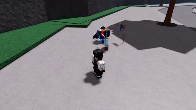 😱УНИЗИЛ ТОКСИКОВ И ТИМЕРОВ В ТСБ I The Strongest Battlegrounds смотреть онлайн