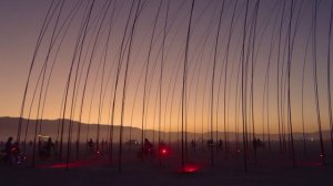 Alisher Bayniyazov - Qarawillap - Алишер Байниязов - Қарауыллап