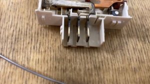 Полная Разборка Стиральной Машины Samsung — Пошаговая Инструкция для Ремонта