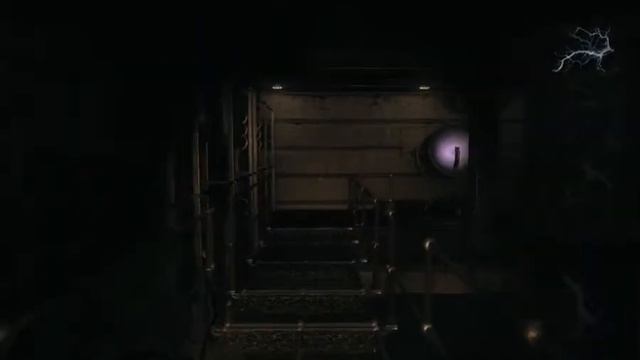 Amnesia: A Machine For Pigs | 13-ая глава