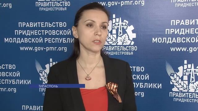 На заседании госкомиссии по распределению бюджетных ? смотреть онлайн