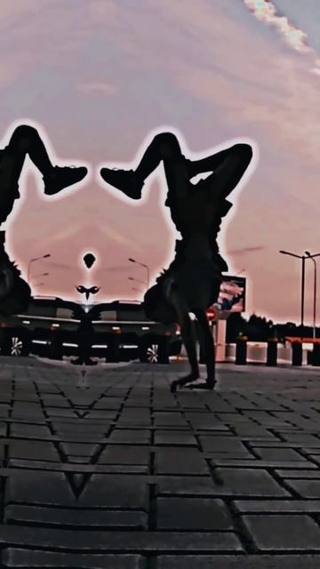 У нас сейчас посадка, завтра всё узнаете🩷 смотреть онлайн