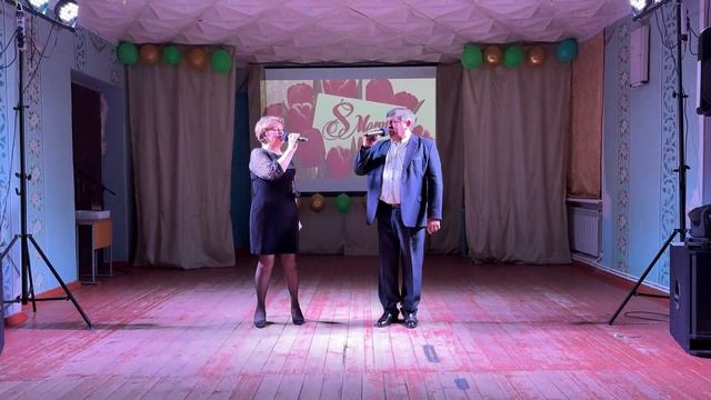 «Счастье» смотреть онлайн