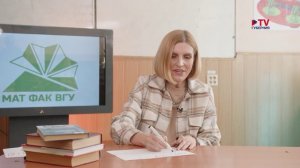 Как умножать трехзначные числа без калькулятора?