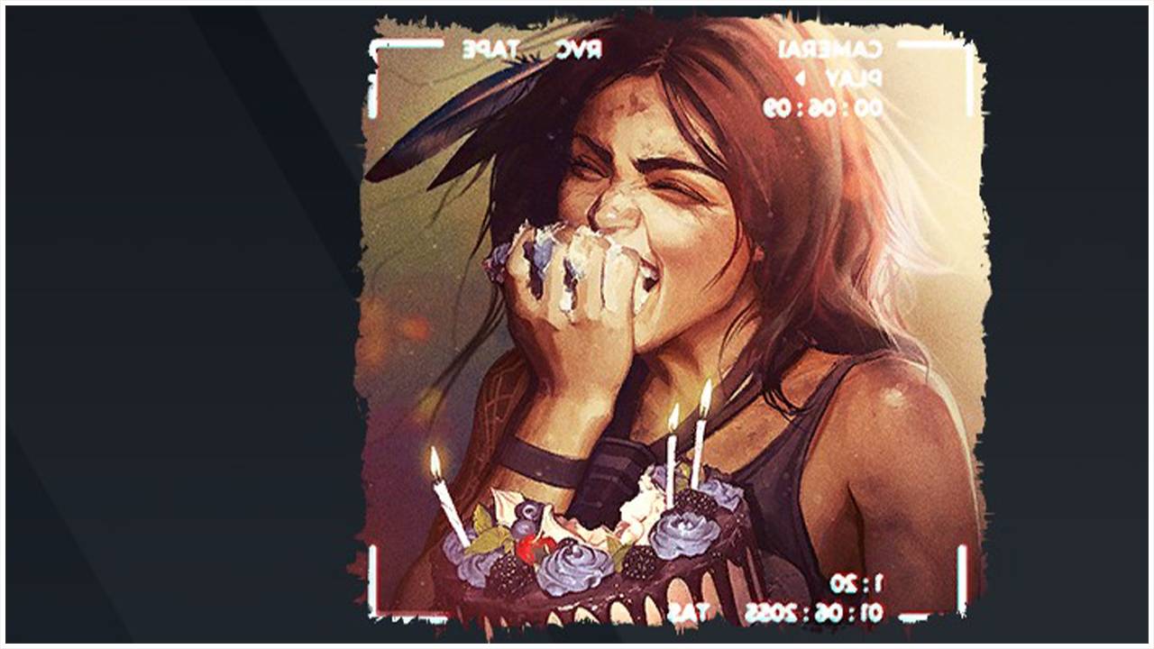 ДОБИВОЧКА! • Crossout • Обновление Часть 3 смотреть онлайн