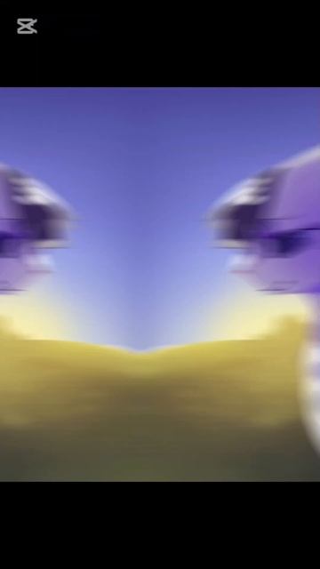 Эдит Снежке) Есть еще фаны Лены у меня на канале?) #warriorca смотреть онлайн