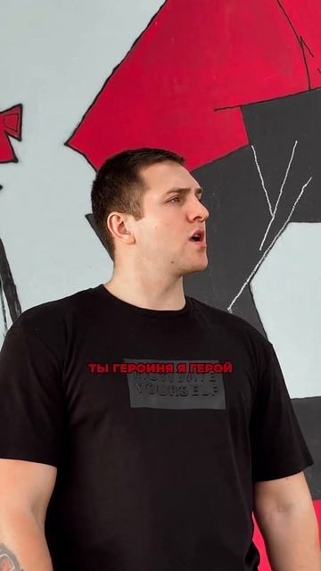 Азалия 20.10.2024 🎬 #топ #music #newmusic #популярное #popular смотреть онлайн