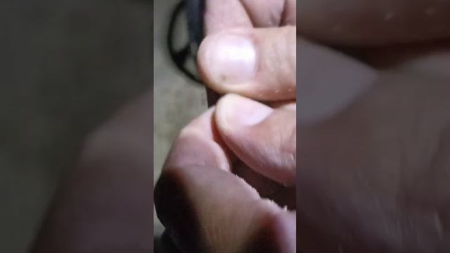 Копаем Черное море смотреть онлайн