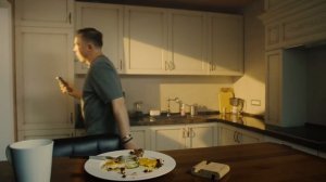 Нигатив – Оболочка (Официальный клип 2023)