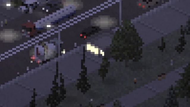 Топ 5 плагинов на советские здания | Theotown