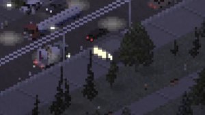 Топ 5 плагинов на советские здания | Theotown