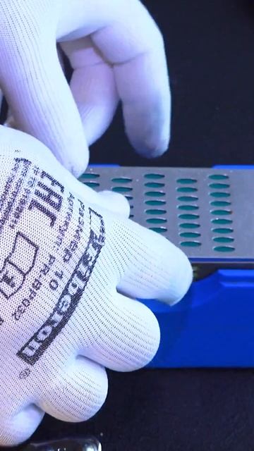 Острая стамеска как бритва #заточка #стамеска #установ смотреть онлайн