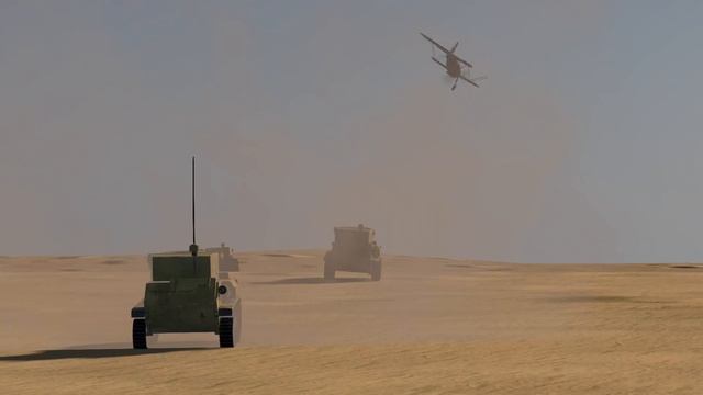 IL-2 Sturmovik Desert Wings, Fiat CR-42