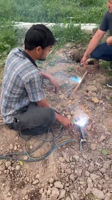 Генератор Shturm ☎️+998990775937 смотреть онлайн