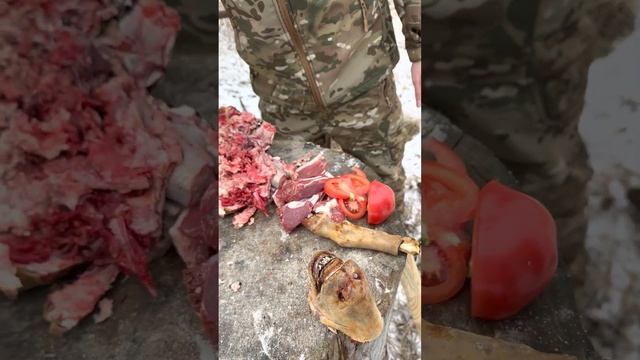 мощный тест на неубиваемый подарочный набор, цена 7500 смотреть онлайн