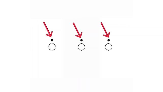 Куран окууну уйронуу 2-сабак