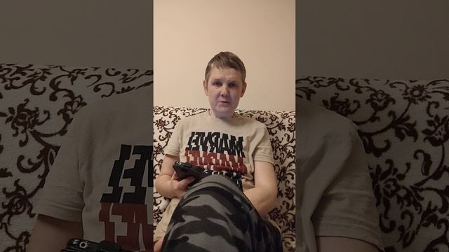 Путь, истина и жизнь смотреть онлайн