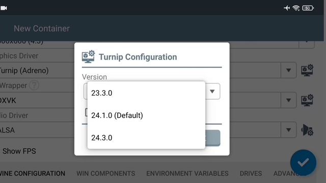 WINLATOR 8.0 (REVISION 1) ЛУЧШИЕ НАСТРОЙКИ И УСТАНОВКА смотреть онлайн