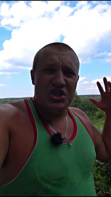 Скважина своими руками от начала и до результата 6 час? смотреть онлайн